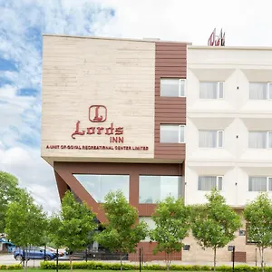 Lords 3*, Udaipur India
