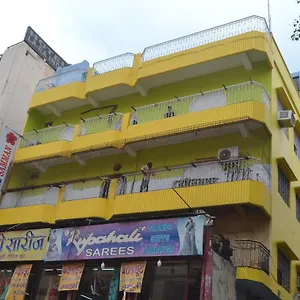 Samman 3*, Varanasi India